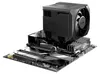be quiet! Dark Rock Pro 6, CPU-Kühler Produktbild-Vorschau 6