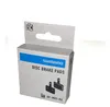 Shimano M05 Harz-Bremsbeläge - OEM Produktbild-Vorschau 2