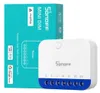 Sonoff MINI-DIM, Dimmer mit Messfunktion, WLAN, Matter Produktbild-Vorschau 11