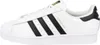 Adidas Originals Superstar white/black, Uni EU:43 1/3 EU Produktbild-Vorschau 47