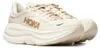 Hoka Bondi 9 1162012-VCH Produktbild-Vorschau 1