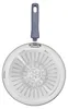 TEFAL Daily Cook Pfannkuchenpfanne 25 cm G73138 Produktbild-Vorschau 7