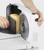 Schneidemaschine 100W AS3912 Deutsche Qualität (RSG Produktbild-Vorschau 8