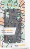 kwmobile Hülle kompatibel mit Samsung Galaxy Xcover Pro - Produktbild-Vorschau 6