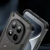 Custodia per cellulare Xiaomi Redmi Note 15 Pro+ Plus 5G, Anteprima dell’immagine prodotto 3