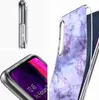 Custodia del telefono cellulare per Samsung Galaxy A72 Anteprima dell’immagine prodotto 6