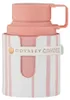 Armaf Odyssey Candee Eau De Parfum 100 ml (woman) Produktbild-Vorschau 5