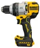 Schroefboormachine DeWALT DCD1007N (alleen apparaat) Productafbeelding-voorbeeld 4
