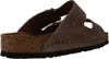 Birkenstock Arizona OL SFB tabakbraun Gr. 41 Produktbild-Vorschau 17