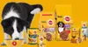 PEDIGREE® DENTASTIX™ Daily Oral Care Carton Mega Pack Voir les images du produit 7