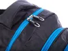 Bag Street Extrem Rucksack – Geräumiger Schul, Sport, Stadt Produktbild-Vorschau 5