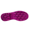 Sparco 07537GRFU Indy Danica ESD S1PS Sicherheitsschuh, Produktbild-Vorschau 4