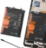 Clappio, HB486591EHW Bateria zastępcza do Honor 90 Podgląd zdjęcia produktu 3