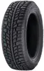 PROFIL 195/65R15 91T WINTER EXTREMA COLLIN'S Runderneuerter Produktbild-Vorschau 2