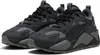 Puma Rs-X Efekt Prm Schuhe Gr. UK 10,5 // 45 Produktbild-Vorschau 15