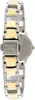 Boccia Titanium 3277-02 Damenarmbanduhr Produktbild-Vorschau 7