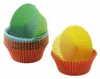 Kaiser 646305, Papier, Wielobarwny, 4,5 cm, 55 mm, 95 mm, Podgląd zdjęcia produktu 5