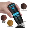 Aliver Zhušťovač vlasů - pro muže - 27,5 g- Black Náhled obrázku produktu 3