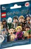 LEGO® Minifigurky 71022 Harry Potter a Fantastic Beasts Náhled obrázku produktu 2