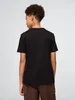 GAP Kinder-T-Shirt mit Logo, Größe S Produktbild-Vorschau 3