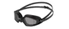 Speedo Hydropulse Black/White/Smoke Produktbild-Vorschau 1