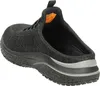 Dockers by Gerli Clogs Herren 32303337383437 Schwarz 41 EU Produktbild-Vorschau 13