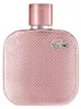 Lacoste L.12.12 Silver Rose, Eau de Parfum, 100 ml (para Vista previa de la imagen del producto 3