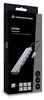 Conceptronic DONN28G: Dock USB-C di Conceptronic, con Anteprima dell’immagine prodotto 4