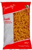 Jeden Tag Fusilli Hartweizen-Nudeln (500g Packung) + usy Produktbild-Vorschau 2