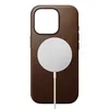Nomad NM01696285, Pokrowiec, Apple, iPhone 16 Pro, 16 cm Podgląd zdjęcia produktu 10