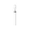 Apple MK0C2TU/A, Tablet, Apple, Weiß, iPad Pro 12.9 inch Produktbild-Vorschau 1