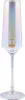 BUTLERS Sektglas PEARL 4er-Set Produktbild-Vorschau 2