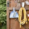 Hozelock Flexibler Gartenschlauch Superhoze Plus 30 m Produktbild-Vorschau 14