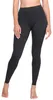 Ladeheid Femmes Leggings longs en viscose Voir les images du produit 3