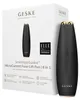 Geske Microcurrent Facelift 6W1 mit Anwendung (Grau) Produktbild-Vorschau 2