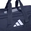 Adidas Errores de Foto IB8655 in Multicolored color size Produktbild-Vorschau 12