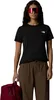 Koszulka The North Face Simple Dome NF0A87NHJK3 Podgląd zdjęcia produktu 11