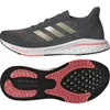 Adidas Damen Laufschuh 'Supernova + W' carbon/sandy/beige, Produktbild-Vorschau 10