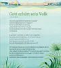 Die kleine Bibel für Kinder Produktbild-Vorschau 3
