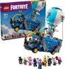 LEGO® Fortnite® 77073 Bojový autobus Náhľad obrázku produktu 52
