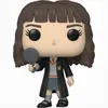 Harry Potter - Hermione Granger 150 - Funko Pop! Vinyl Produktbild-Vorschau 7