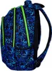Astrabag Gaming Plecak AB300 ASTRA Produktbild-Vorschau 4