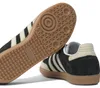 Adidas Originals Herren Sneaker, schwarz, Samba OG W, aus Produktbild-Vorschau 5