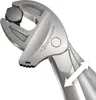 Wera 6004 Joker 4 Set 1 set di chiavi aperte Anteprima dell’immagine prodotto 13