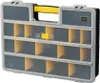 STANLEY Organizer Standard 1-92-762 - Pudełko na Podgląd zdjęcia produktu 18