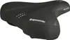 Fischer Sattel City/Touren Ergonomic Produktbild-Vorschau 2