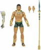 Hasbro Marvel Legends Black Panther Wakanda Forever - Namor Anteprima dell’immagine prodotto 1