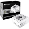 THERMALTAKE - Toughpower GT Snow - PC power supply - 850 W Productafbeelding-voorbeeld 2