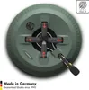 Krinner X-240 Produktbild-Vorschau 4