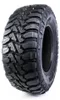 Nexen Roadian MTX (295/70 R17C 121/118Q 10PR, POR) Podgląd zdjęcia produktu 8